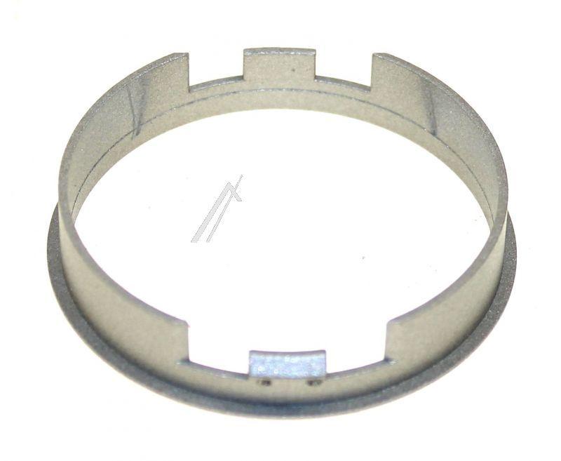 BSH Bosch Siemens 00426867 Ring - Ring