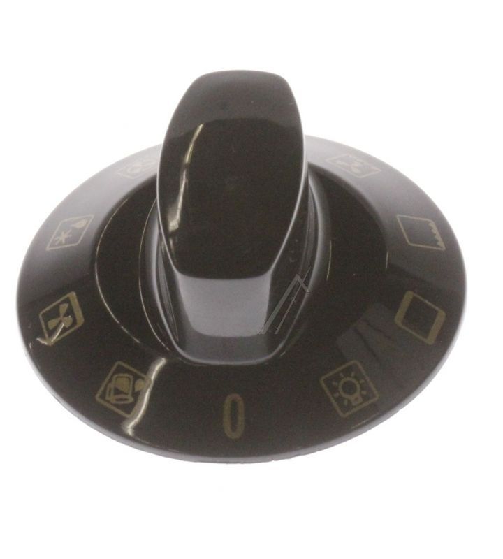 Gorenje 582960 Knopf Taste - Knopf