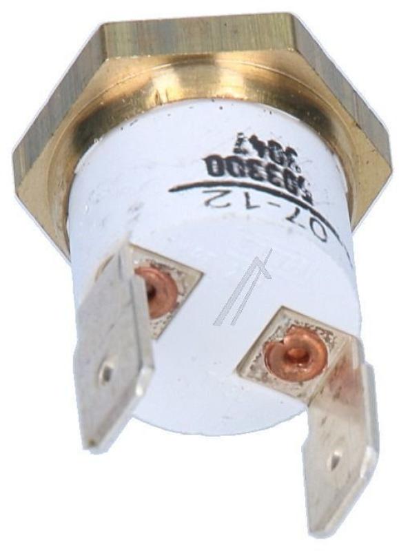 AEG Temperaturfühler 1525033005 für Geschirrspüler Thermostat Ersatzteil