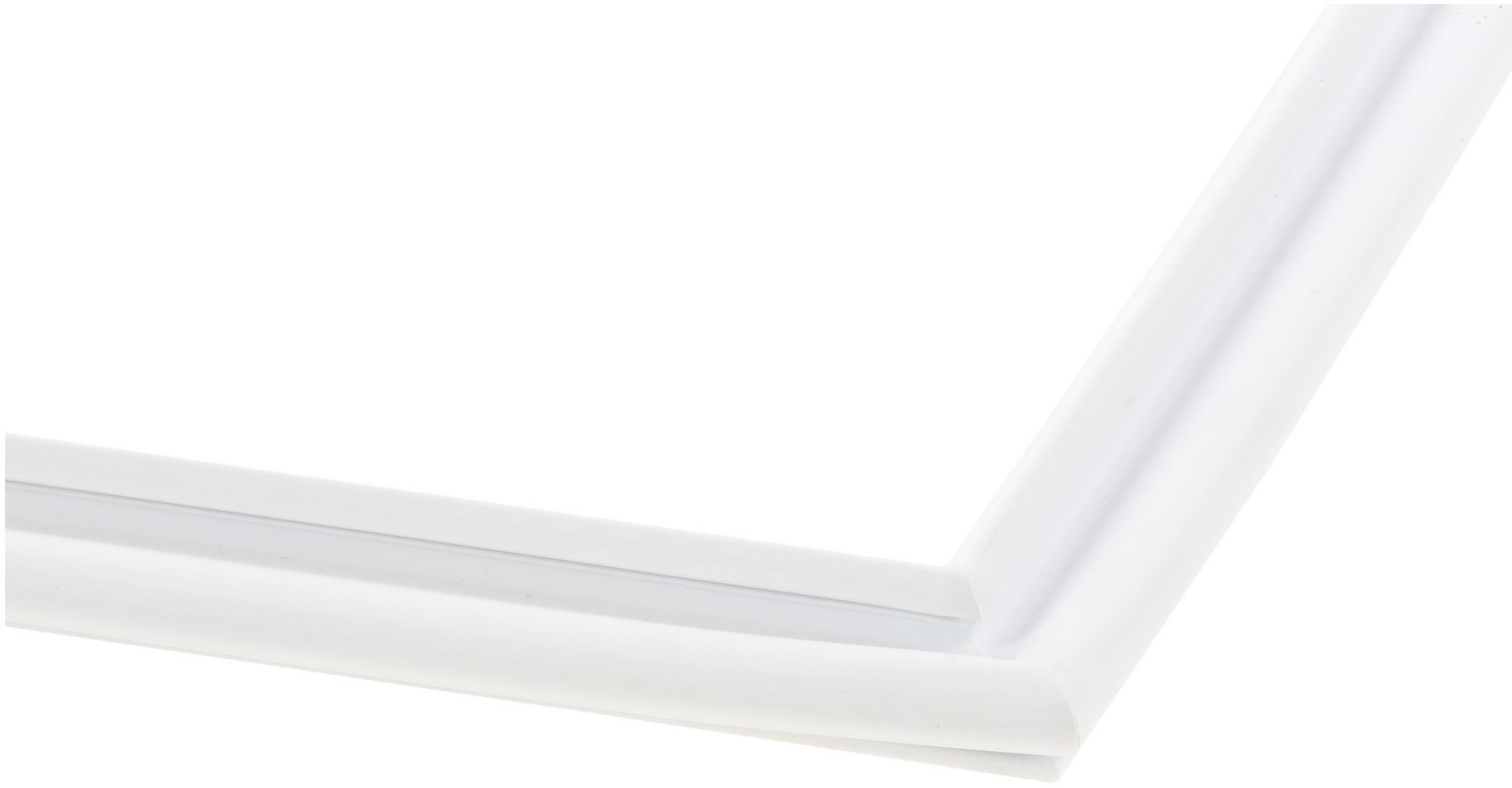 BSH Bosch Siemens 00474033 Gefrierschranktürdichtung - Türdichtung