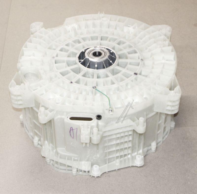 Samsung DC9720522C Bottich - Dc97-20522c assy semi tub back,ww6500n,ww10n644rpw/a