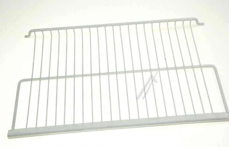 Arcelik Grundig Beko 4521990101 Einschubrost - Ass. refrigerator shelf ks24