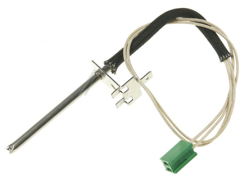 SMEG 817870022 - Fühler 65mm + kabel 300mm p663