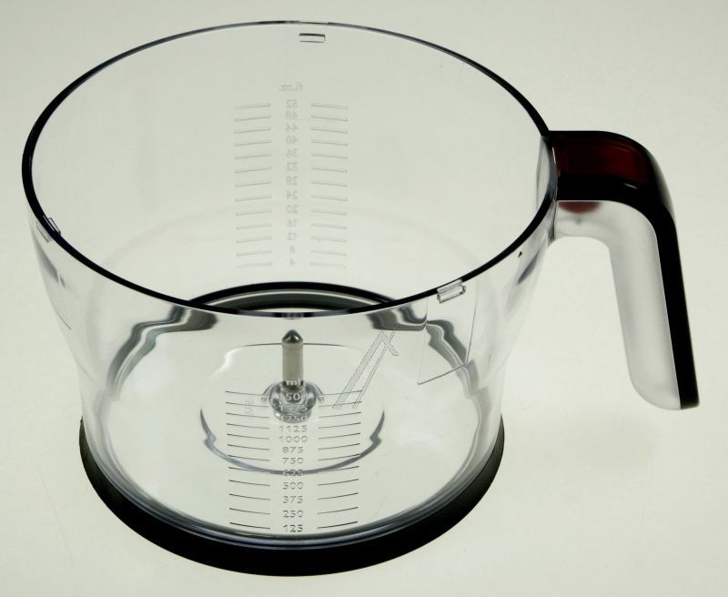 Philips 420303590830 Schüssel - Schüssel, plastik