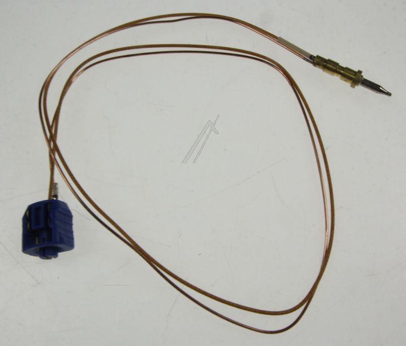 Whirlpool Indesit 482000088562 Thermoschalter - C00288658 thermoelement ftgh defendi l=600