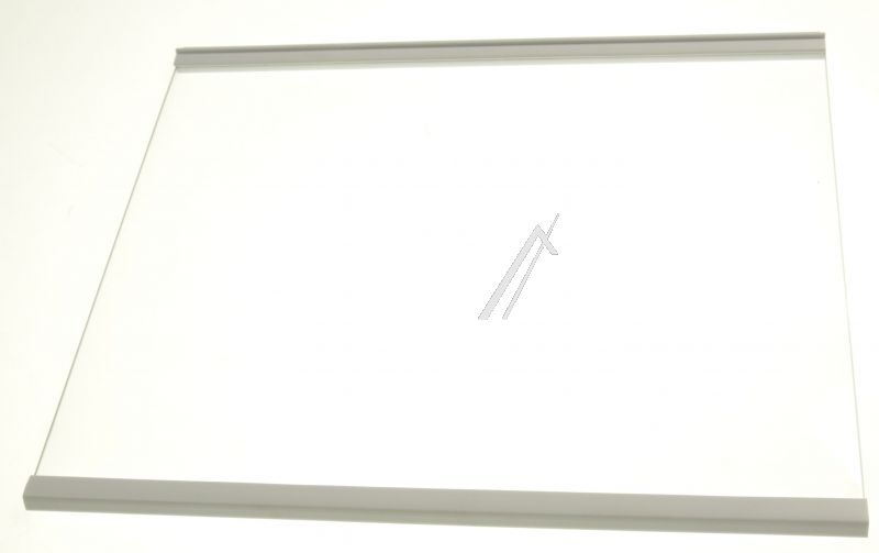 HK2038073 Glasplatte - Shelf part\b01481955-014\中性\glass\bcd-52