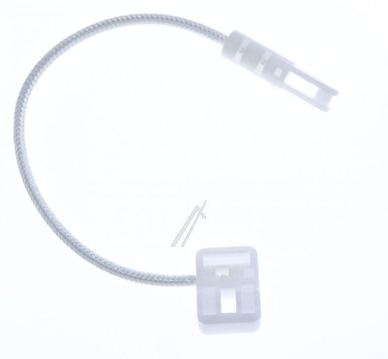 Samsung DD6100631A Türseil - Dd61-00631a holder rope door,dw9000m,pom,natural,f20