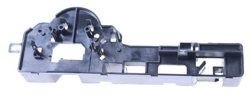 530963 Modulhalter - Latch board
