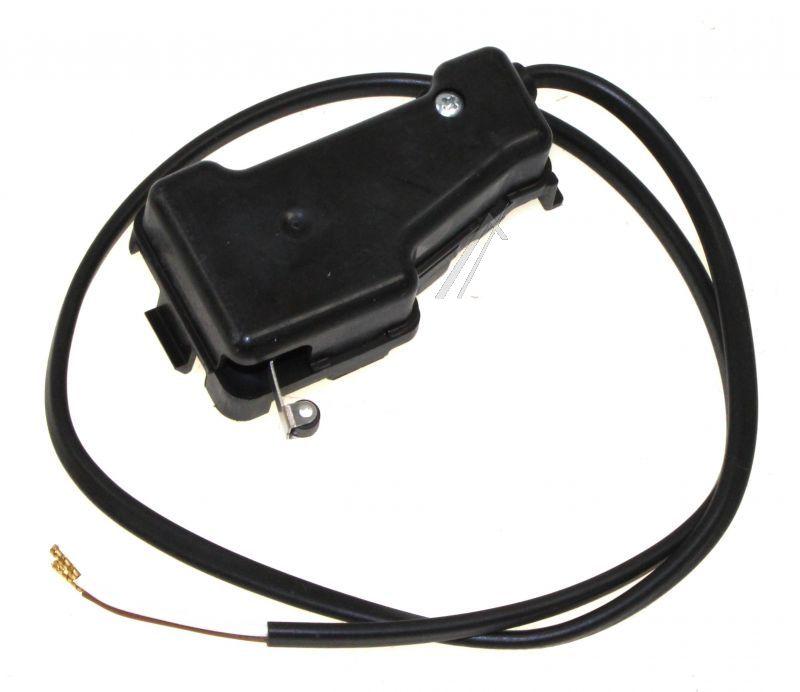 Candy Hoover 49041023 Mechanismus - Boites de commandes