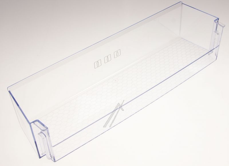 Arcelik Grundig Beko 5928630172 Türfach - Passend für beko _shelf_assy Arcelik Grundig Beko 5928630172 Türfach - Passend für beko _shelf_assy