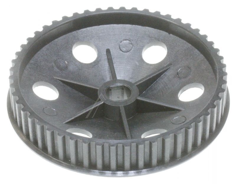 BSH Bosch Siemens 00793633 Rollen - Zahnrad