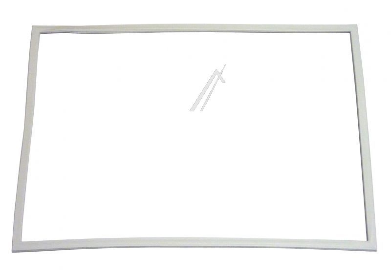 Dichtung 00242232 für Siemens KG33NX14GB/01