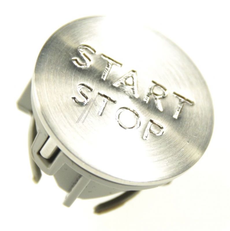 798915 Knopf Taste - Startstop button front dw set