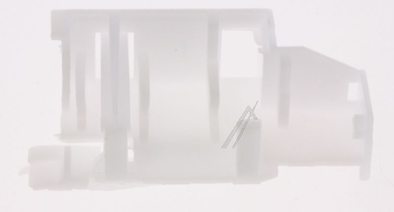 BSH Bosch Siemens 00187607 Träger - Träger