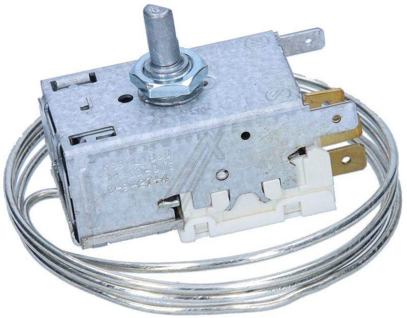 AEG Electrolux 2262308238 - K59l1800 thermostaat,k59l1800