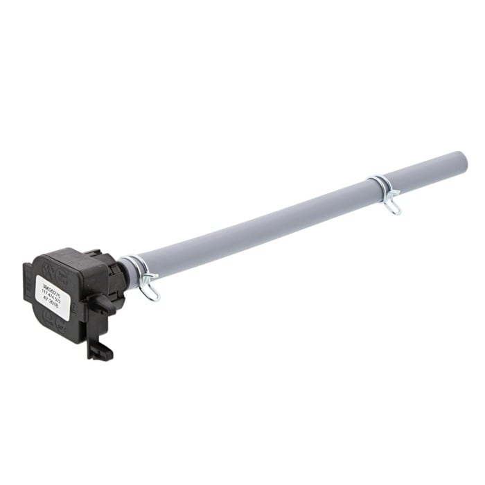 AEG Electrolux Niveauschalter 4055347779 für Geschirrspüler Analoger Druckwächter Ersatzteil
