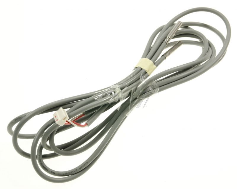 Gorenje 506710 Temperaturfühler - Temperature sensor shp200-300-14
