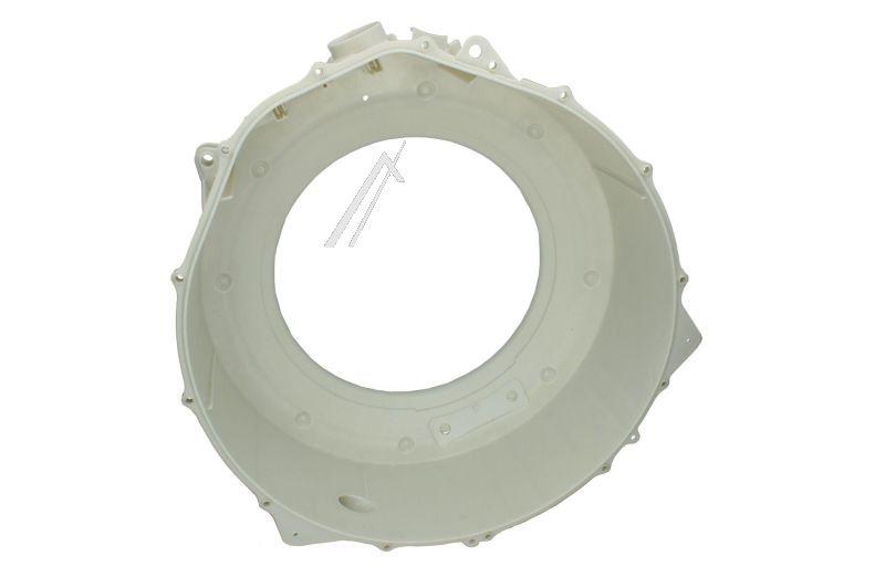 LG AGM30136601 Bottich - Cover,tub,parts assembly,svc