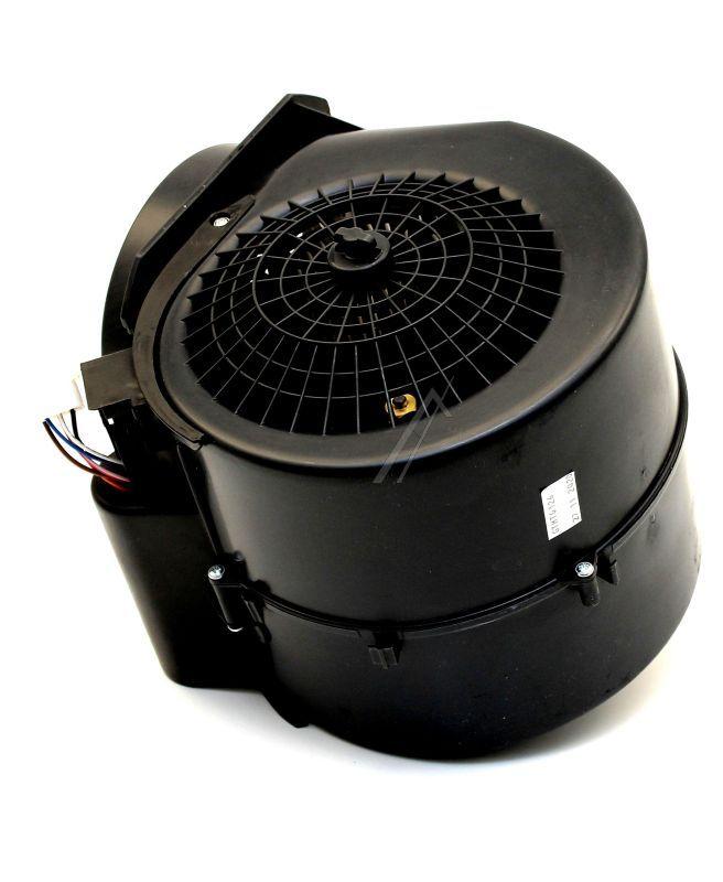 Airlux ZSPK4794 Dunstabzugshaubenmotor - Ensemble moteurahw990