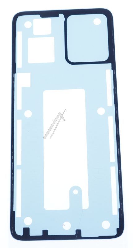 Motorola 5D78C23063 Klebefolie - Xt2341,adh,inlay_pmma,5420aa002146 css
