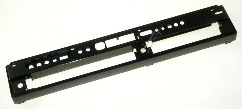 LG MGC40941713 Frontblende - Frontblende