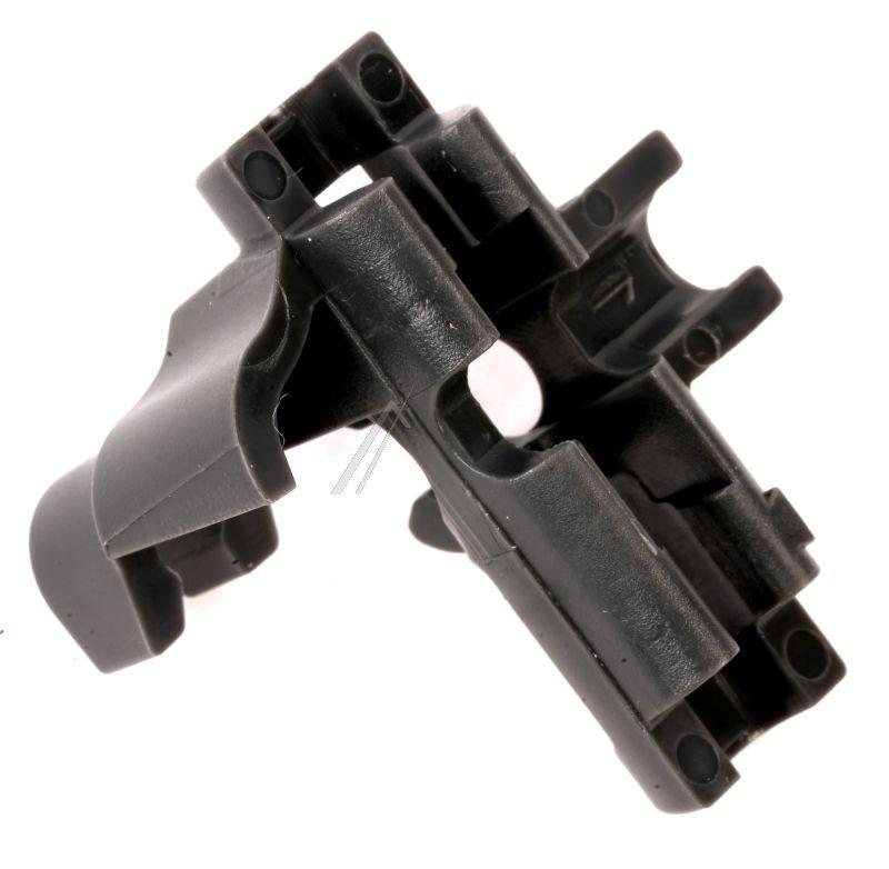 Smeg 765170562 Halter - Mors.inserti cesto inf.