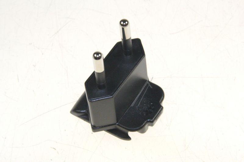 Acer 27L0302001 Euro Stecker - Passend für acer clip ac eu