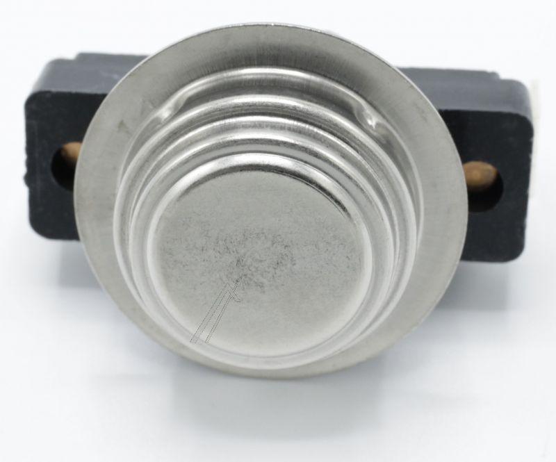 Sogedis 57676 Temperaturbegrenzer - Sicherheits-thermostat