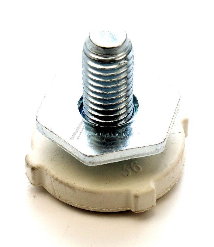 Samsung DC9700920X - Dc97-00920x assy leg,u-pjt(serk),l33.5,m10,1.5,butyl