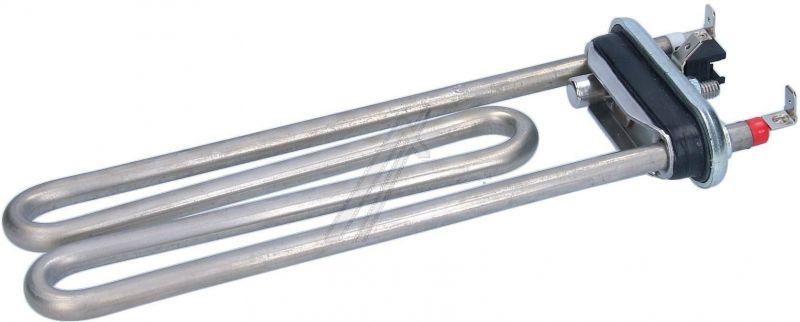 Amica 8011444 - Heizelement mit thermistor