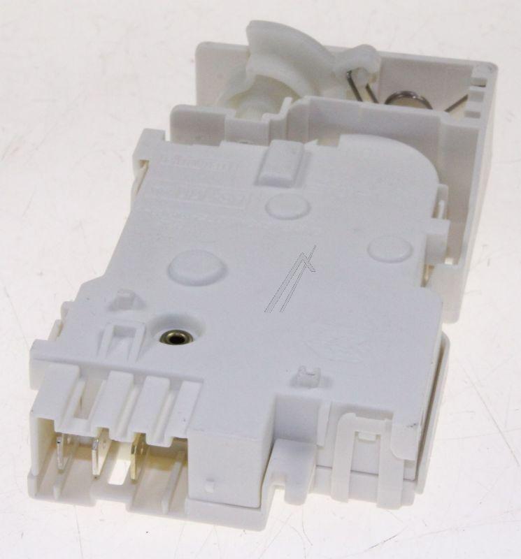Bitron Türschalter - Türverriegelung alternativ für indesit c00141683