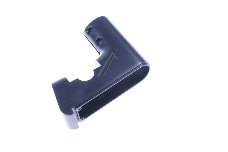 SoFlow Halter 80019008 für E-Scooter Ersatzteil