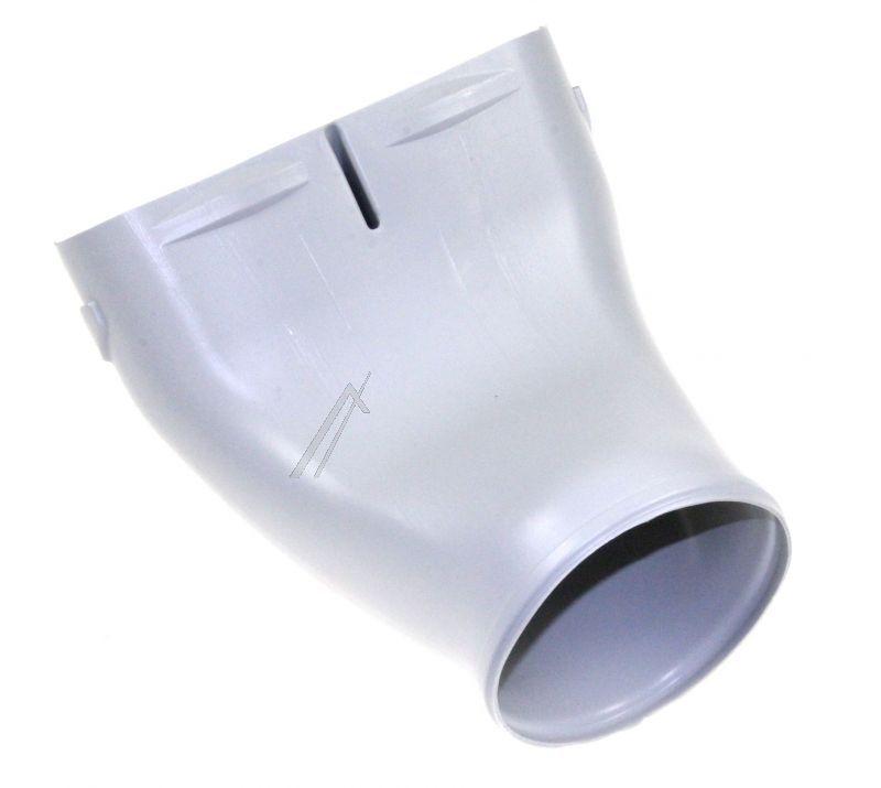 BSH Bosch Siemens 00660859 - Düse