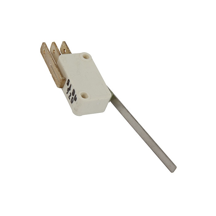 AEG Electrolux 1551329004 - Mikroschalter,schwimmer