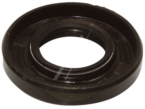 COM Wellendichtring - 21x40x7 simmerring typ gp