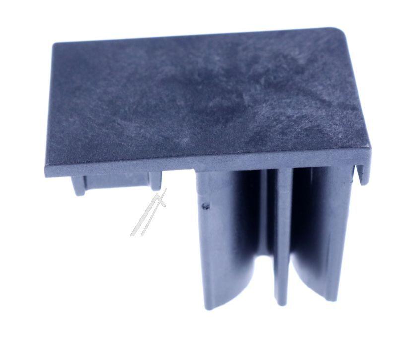 Bertazzoni 4010545 Dekorleiste - Profile for glass door tap right
