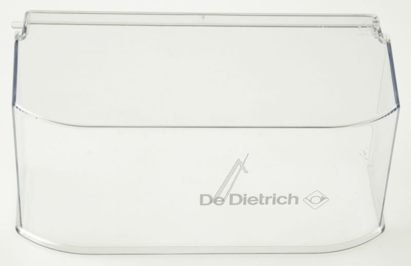 Brandt 45X7044 Butterfachklappe - Klappe oben rechts