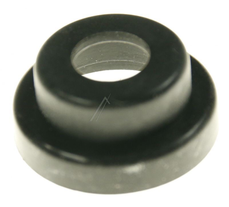 Gorenje 523176 Dichtung - Dichtung