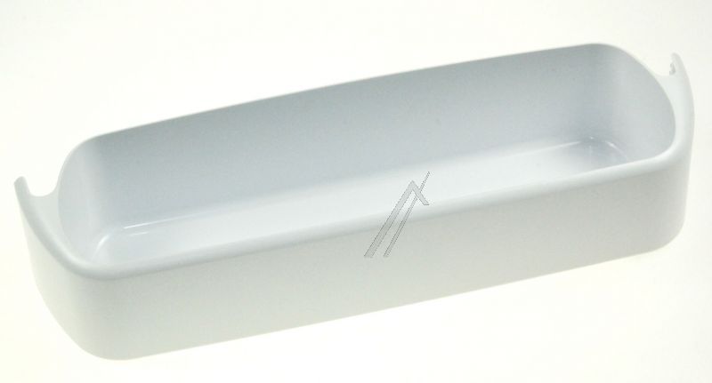 AEG Electrolux 2246091033 Türfach - Absteller,flaschen