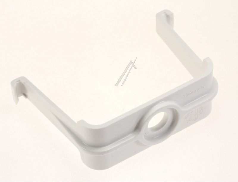 BSH Bosch Siemens 00420495 Halter - Halter
