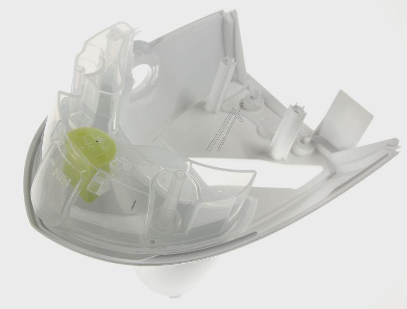 Philips 423902178991 Tank - Wassertank, dampf bügeleisen