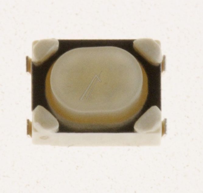 LG EBF41596001 Taster - Schalter,tast