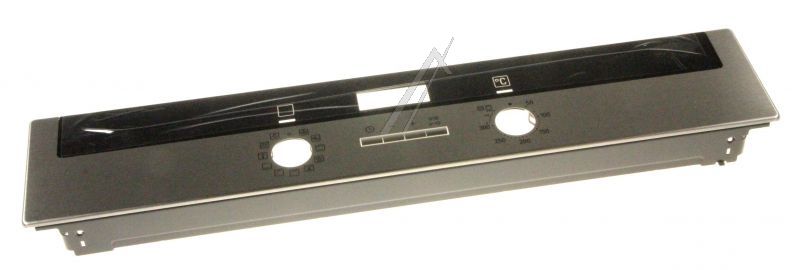BSH Bosch Siemens 00708388 Bedienteilblende - Bedienblende BSH Bosch Siemens 00708388 Bedienteilblende - Bedienblende