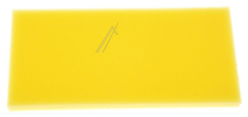 Arcelik Grundig Beko C00906451 Staubsaugerfilter - 9191512151 schwammfilter