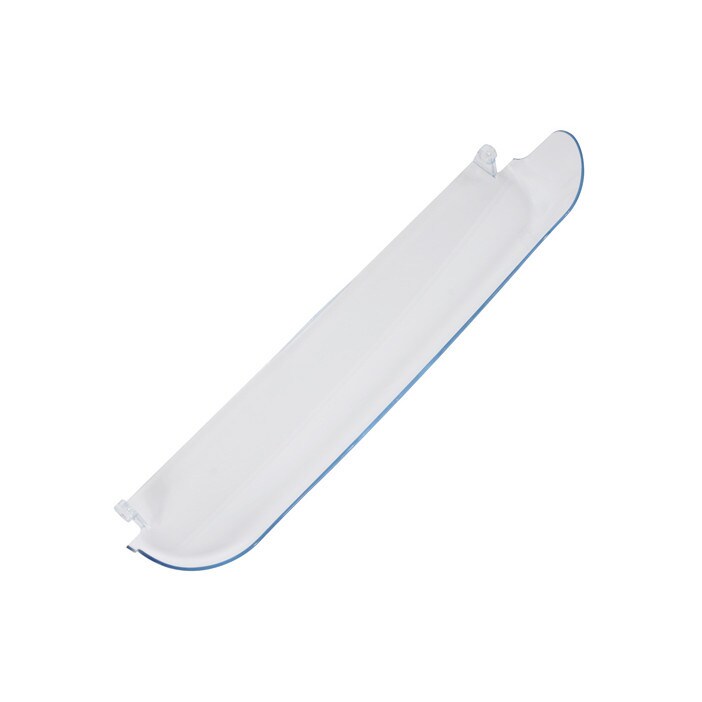 AEG Electrolux 2244092157 Butterfachklappe - Butterfach klappe