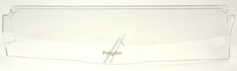 Gorenje 650774 Klappe Deckel - Abdeckung türablage