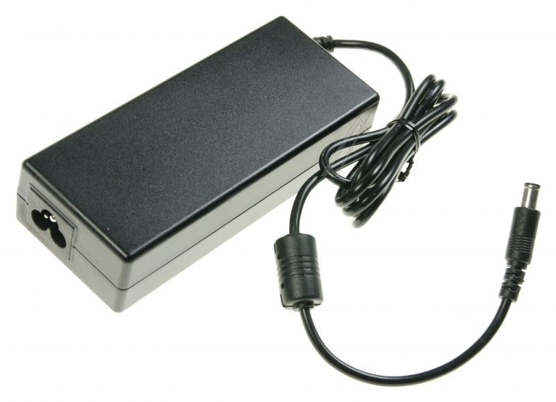 LG EAY63032209 AC Adapter - Adapter