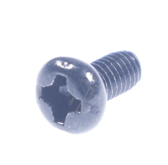LG 353022S Schrauben - Massgeschneiderte schraube