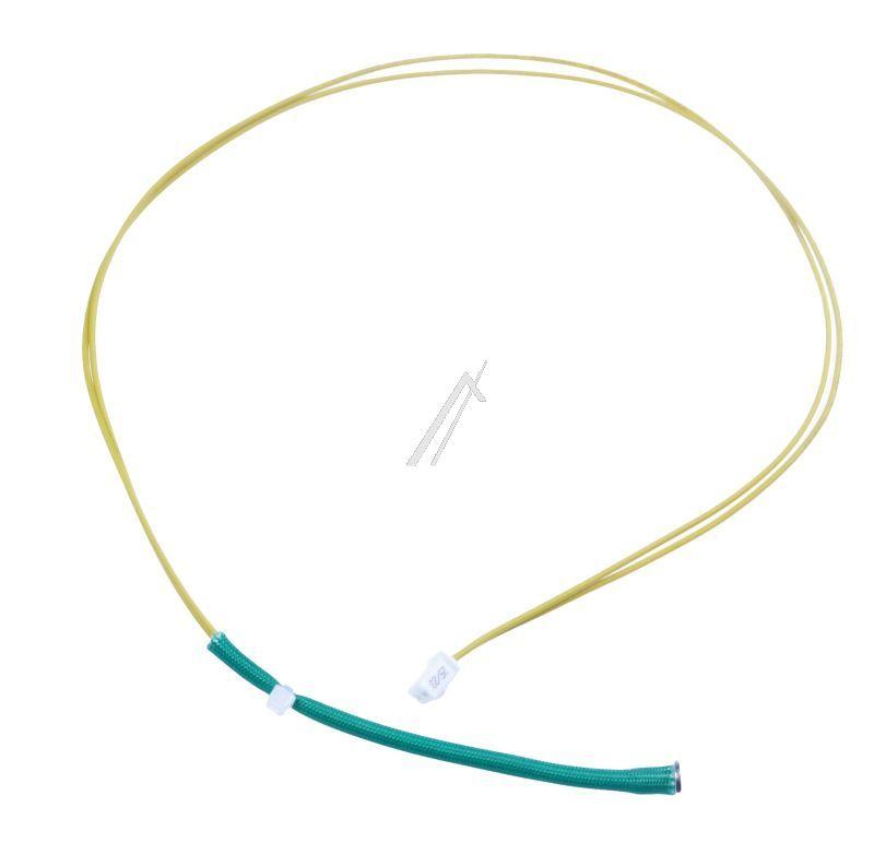 Saeco 421945058801 - Temperature sensor ntc v2 omn