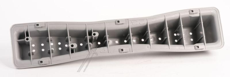 Samsung DC6601049A Trommelrippen - Dc66-01049a drum lifter,wf23t8500,pp,od580,t4,hb,ptn
